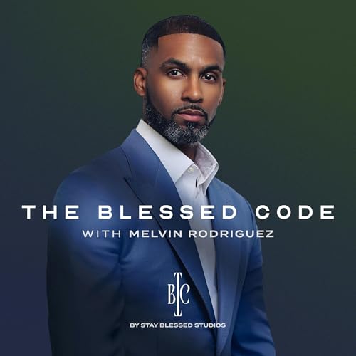 19: How to Survive Loss and Still Lead | The Survival Code | Josiah Graham