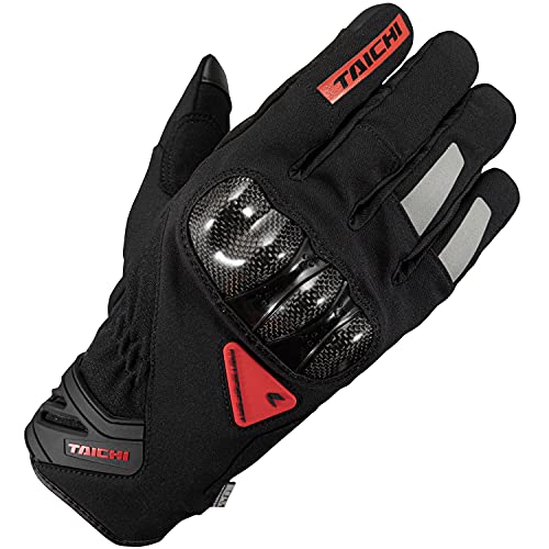 [RS^C`] oCNp H~ h h ۉ ^b`plΉ veN^[ J[{ EB^[O[u RST653 BLACK/RED S