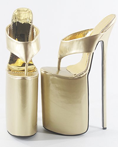 WONDERHEEL