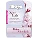 Blistex Soft & Lush Lip Balm, SPF 15 0.13 oz (Pack of 3)