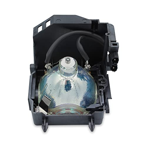 Lámpara con carcasa LMP-H210 para proyector Sony VPL-HW45ES miniatura 4