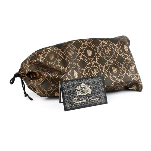 mens Wendegurtel Flecht in Dubkelblau We4nnw80bl2