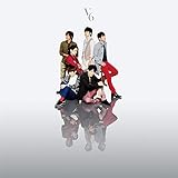 涙のアトが消える頃 歌詞