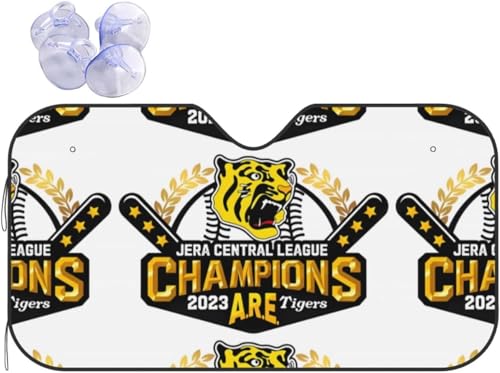 _^CK[X tgKX TVF[h VF[h 悯 Ԏp uvJbg ԗpTVF[h Ռ ՔM Ԓ  vCoV[ی p[c tȒP fM Mi140X76CMj