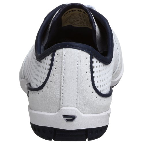 Encuentra reviews de Zapatillas diesel que Puedes comprar On-line. 15 Imagen adicional