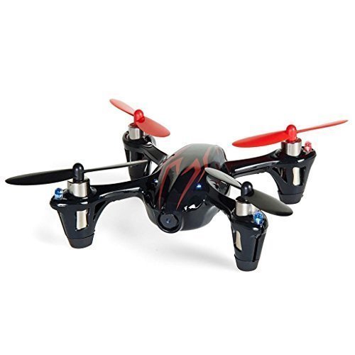ドローン HUBSAN THE HUBSAN X4 G FORCE Buy Hubsan X4 H107C 2.4G 4CH RC Quadcopter With Camera RTF
