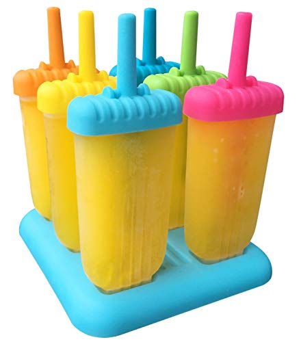 Repostería Y Helados, Luggage Imagen adicional