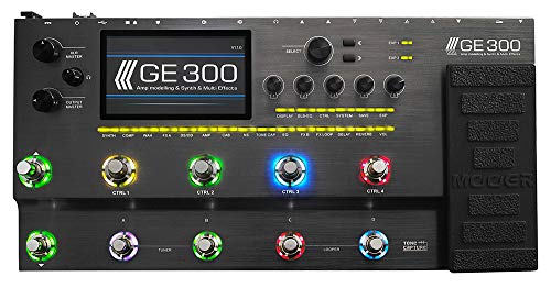 MOOER ([A[) }`GtFN^[ GE300 }`GtFN^[