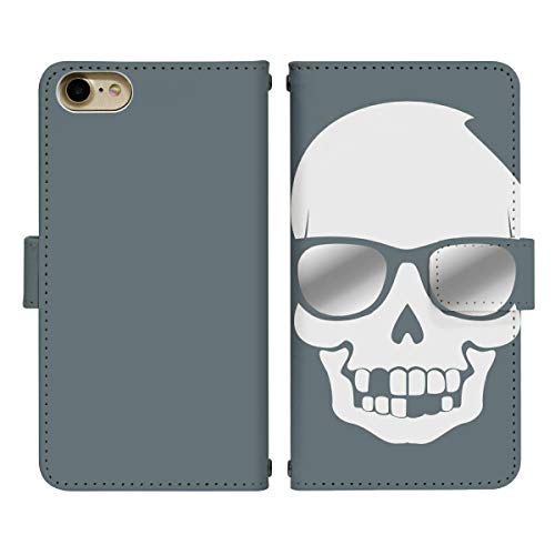 Google Pixel 9a docomo �p �P�[�X �x���g���� �蒠�^ �J�o�[ �X�}�z�P�[�X di261(D) �h�N�� �X�J�� �ዾ �߂��� ���K�l