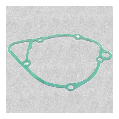Joint de carter anti-fuite alternateur et stator pour Suzuki GSF600 Bandit GSX600 2pcs