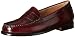 G.H. Bass & Co. Women's Wayfarer Penny Loafer