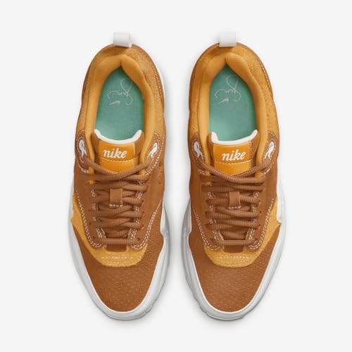 Image of Nike Air Max 1 Women Shoes