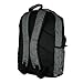 DC Comics Batman Backpack Bat Symbol Utility Tech Laptop School Bag