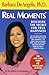 Real Moments: Discover the Secret for True Happiness