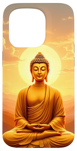  ґz X}zP[X iPhone 15 Pro p