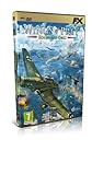 wings of prey pc  Wings of Prey Oro Premium [Importación italiana]