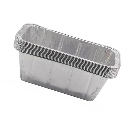 Generic A~zCO[XLb`[gC 30g 17-36C`Ή ? O̐|ԂZkĝăhbvgC