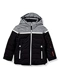 Impermeable (WP 10.000) y transpirable (MVP 10.000)