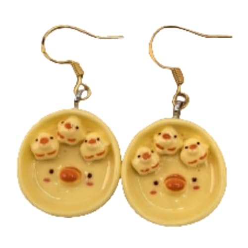 ̐Hוe[}ɂpCO - 킢p_AoiiAAg[XgfUCAJWAEFA&Mtgp, AN, ΂Ȃ