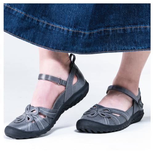 Image of JBU by Jambu Women's Magnolia