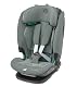 Maxi-Cosi Titan Pro2 i-Size