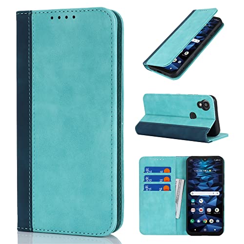 DIGNO SX3 KYG02 �P�[�X ���Z�� digno sx3 �蒠�^ kyg02 �J�o�[ �f�B�O�m sx3 kyg02 �蒠�P�[�X digno sx3 kyg02 �蒠�^�P�[�X digno sx3 case zouzt ������v ���z�^ �J�[�h���[ 