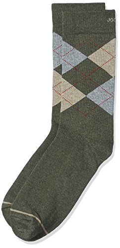 Image of Jockey Men's Casual Cotton Socks