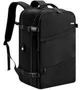 41zP97H2HSL. AC SR166,182