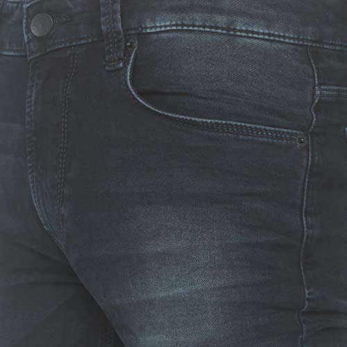 Image of Spykar Men Jeans
