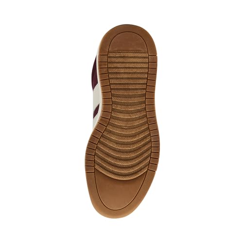 Image of Madden Girl Women's Navida