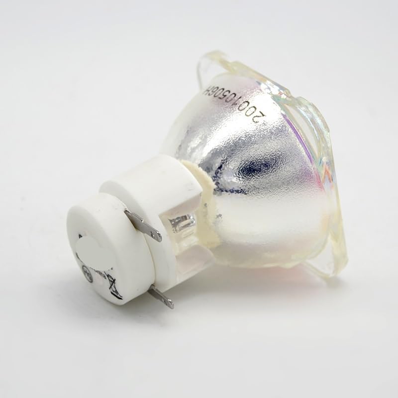 Lampe 7R 230W projecteur lyre ampoule e20.6 scene