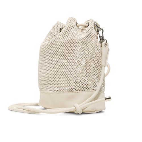 Image of Hunter Sway Bucket Crossbody Bag