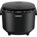 多機能炊飯器 5合炊き ODP-RM231HBK-01