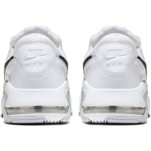 Nike Air Max Excee U, Chaussure de Course Homme - Image 7
