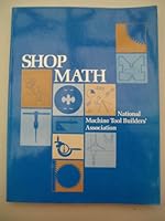 NMTBA Shop Math 0471078417 Book Cover