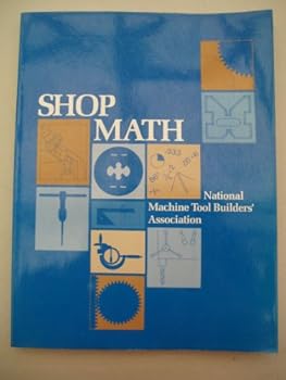 NMTBA Shop Math