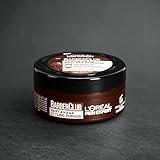 L’Oréal Paris men expert B075VX64ZP lato 3