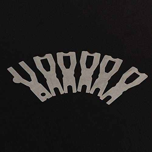 Vinyl Flooring Welding Cutting Blade Tool Floor Carpet Trimming Skiving Tool #TOP4
