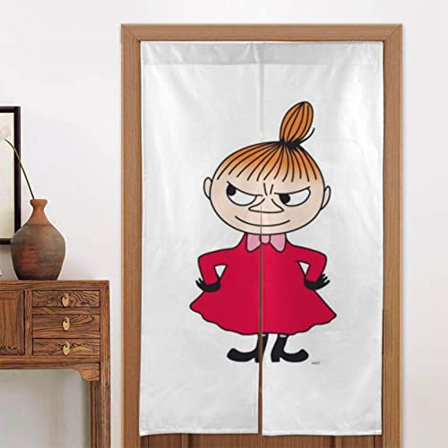 [~ g~C ̂ g Ԏd؂ fM ډB  a  hAJ[e Ǐ O ՔM Ռ CՒf lC h h vCoV[ی   Ԏd؂J[e KiJ[e CeA HX   hA 