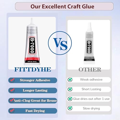 Product view 6