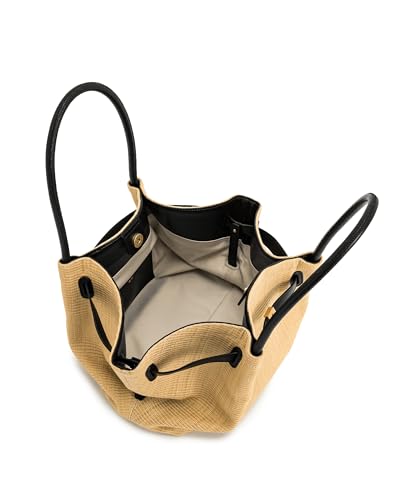 Image of JW PEI Women's Hana Medium Tote Bag