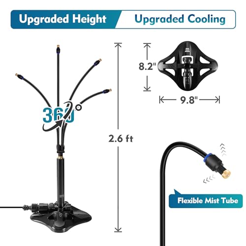 Refrigeradores, Kitchen Imagen adicional