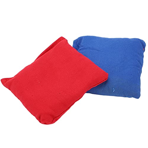 Sacos para lanzar de nailon impermeable con diseño cuadrado anticaídas 5