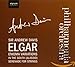 Elgar : Variation Enigma/Andrew Davis