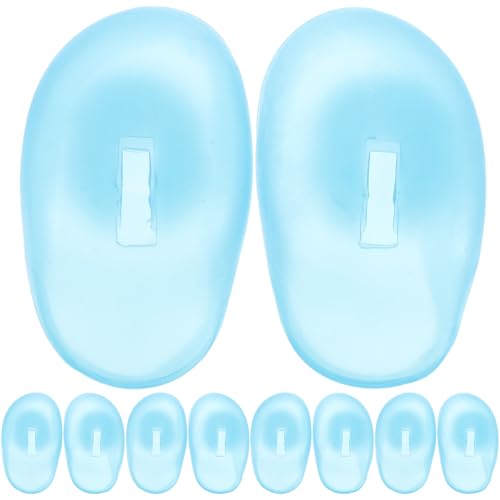 SWETRACE 5g ėp\ VRJo[ ی C[}t yʉK e@p