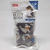 DAISO Petit Block البطريق البالغ