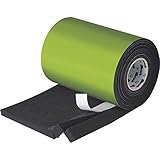 illbruck Dichtband TP021 Illmod Duo RK 185/7-12 Inhalt: 4 Rollen zu je 5 Meter