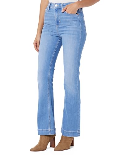 Image of Marks & Spencer Women's Loose Fit Jeans