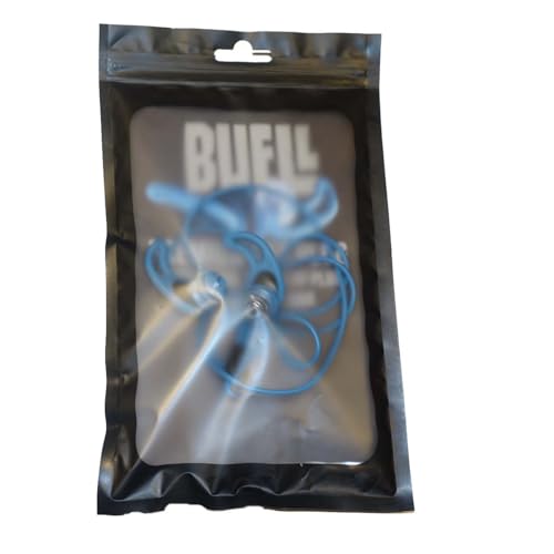 BUELL SURF rGT[t   SURF PLUG T[tBp ǂ   T[tB ObYc
