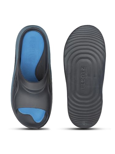 Image of Floatz AFTER SPORTS 500 CLG Men's Casual Clogs